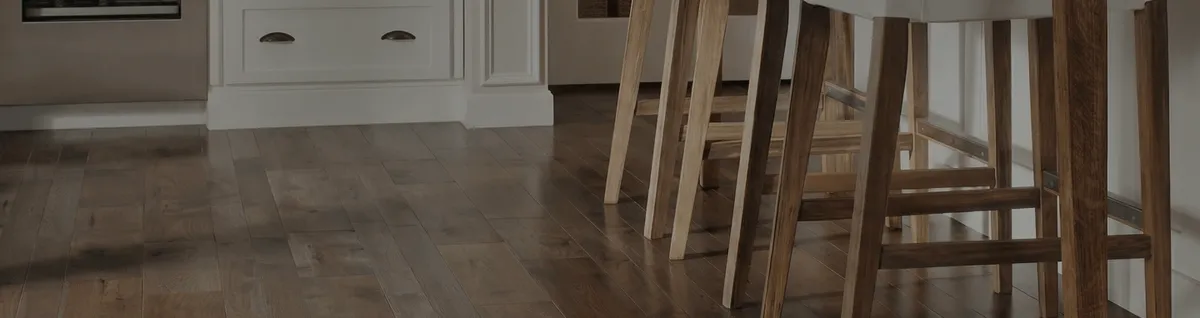 Trusted Flooring Specialist in New Haven, CT